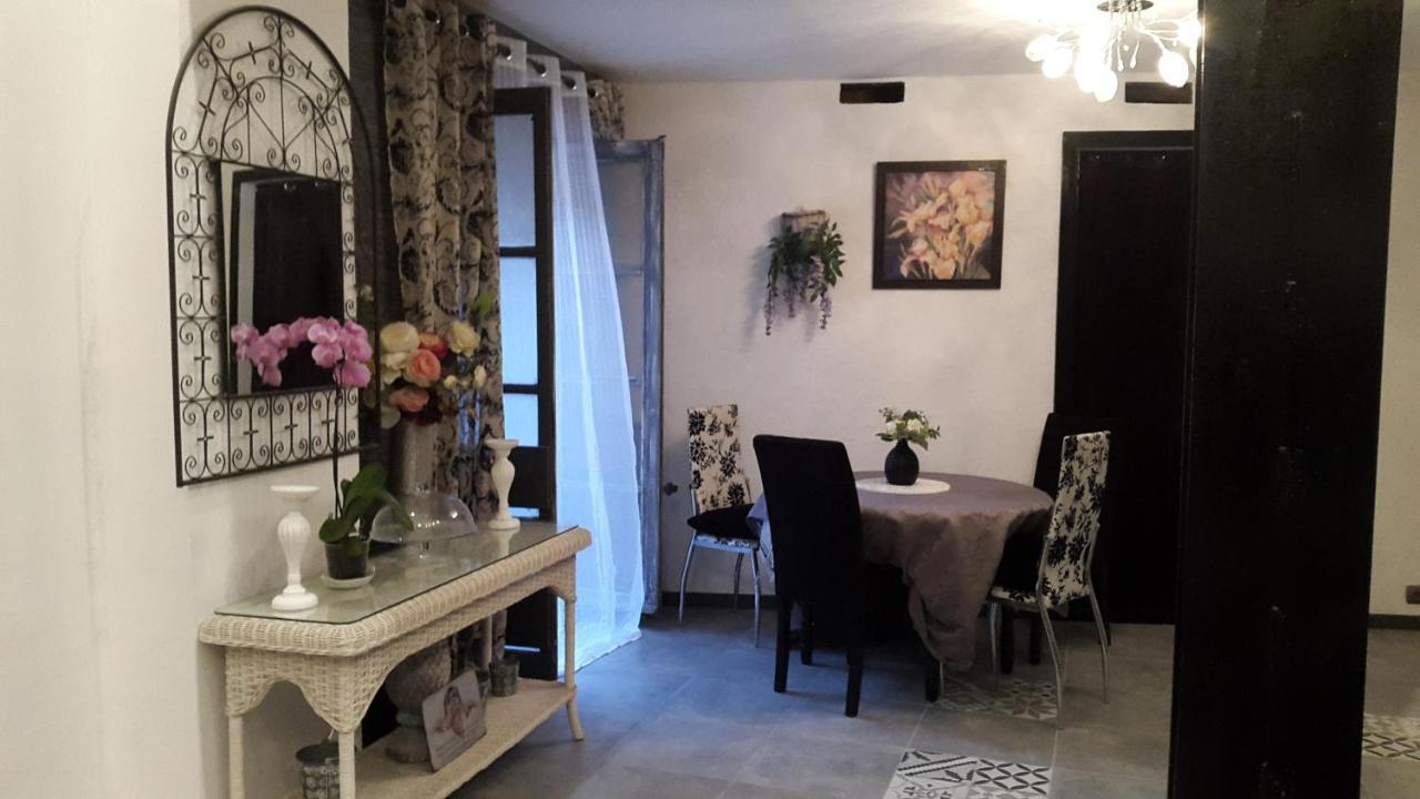 Logis L'Estelvin Chambres D'Hotes Carcassonne Dış mekan fotoğraf